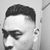 Jordan Nuqui Arevalo Kroell's profile image