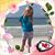 Carol Byrd's profile image