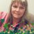 Julie Beachley's profile image