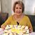 Elaine King Shackelford's profile image