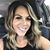 Linda Spadaro-Carrizzo's profile image