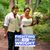 Jessica Annamaria Thomas's profile image