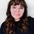 Liz Yost's profile image