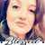 Cynthia Louise's profile image
