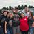 Christine Crowe's profile image