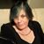 Patricia Messer's profile image