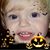 Jed Akers's profile image