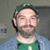 Dan Foley's profile image
