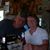 William Roberts's profile image
