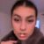 Larios Citlali's profile image