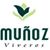 Ornamentales Alicante Viveros Muñoz's profile image