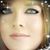 Becky Dickson's profile image