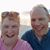 Ruth Cooper's profile image