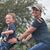Rachel O'Neal Fortenberry's profile image