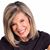 Jean Kummer's profile image