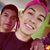 Pedro Agustin's profile image