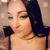 Kayla Perkins's profile image