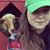 Paige Wilmer's profile image