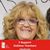 Melanie Giek's profile image