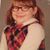 Kimberly Adams's profile image