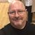 Rob Icard's profile image