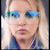 Tonya Seiber's profile image