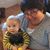 Leisa Urbantke's profile image