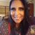 Wini Dotkoa's profile image
