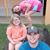 Johnathon D. Jackson's profile image
