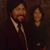 Sandy Tave Rojas's profile image