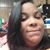 Natasia Johnson-Cooley's profile image