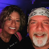 Maria C.'s profile image