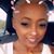 Sharron MeShell's profile image