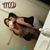 Elena Perez's profile image