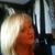 Kelley DeHetre Arrand's profile image