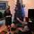 Tammy Treadwell Fragola's profile image