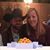Tracey Anne Cannava's profile image