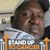 Brian Lewis Sr.'s profile image
