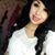Mariana Perez's profile image