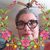 Monica Castro's profile image