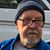 Bernie Hart's profile image
