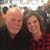 Kathy Nesbitt's profile image