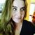 Sharon Wright Higbee's profile image