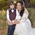 Kerri Thompson Howarth's profile image
