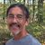 Bob Schendel's profile image