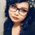 Daisy Duck Pineda's profile image