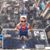 Jose Luis Gonzalez's profile image