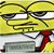 Orlando Morales's profile image