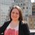 Deanna Gallo's profile image