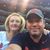 Allan-Lori Wyatt Korb's profile image